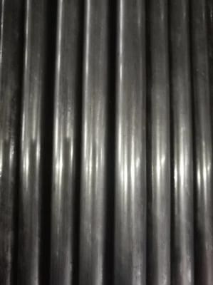 Cold Drawn Steel and ASTM A6 Gbq345b ASTM5140 GB40cr