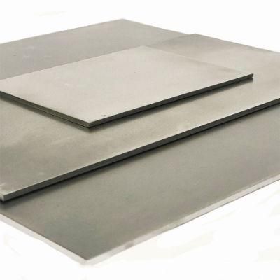 Carbon Steel Sheet GB 10f JIS GB DIN Best Quality Steel Supplier