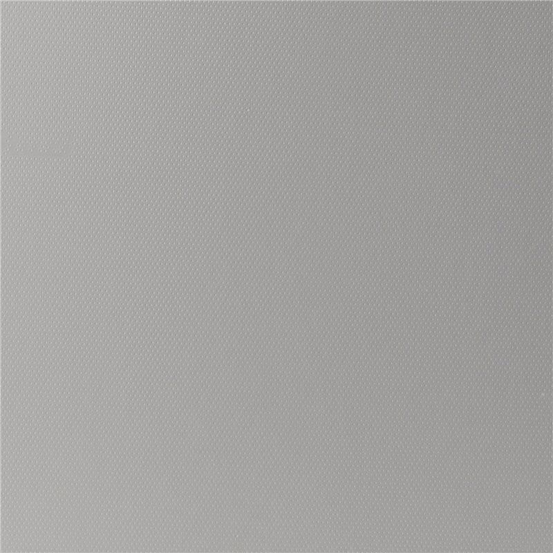 Thermal Insulation Anti-Corrosive Steel Sheet
