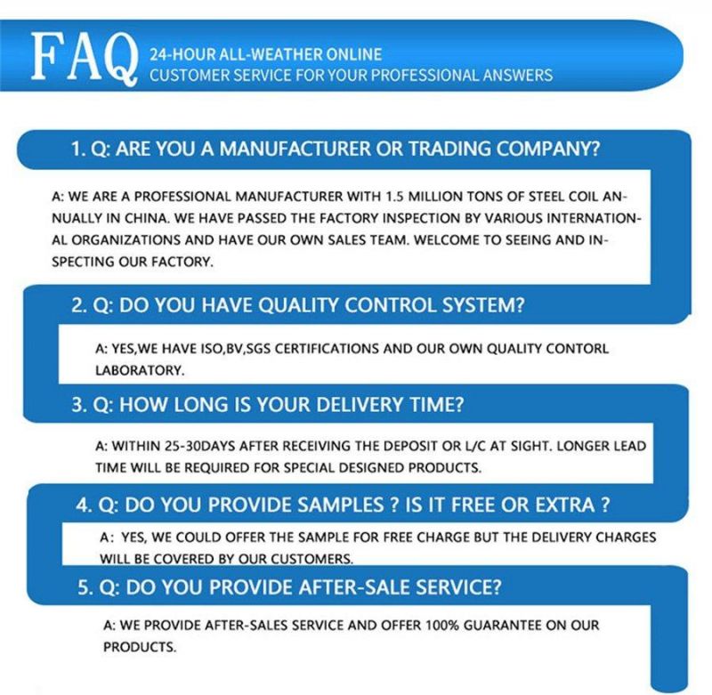 Zincalume Aluzinc Steel Coil Galvalume Steel Coil Az150