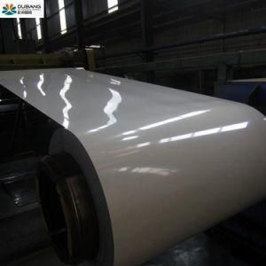 Roof Sheets/ PPGI Corrugated Sheet for Building