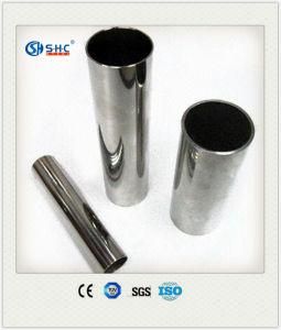 API 5L SSAW/LSAW Welded Carbon Seamless Carbon Steel Pipe Tube with Gas Oil Water Industry Pipe Tube