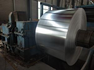 Thickness 0.15mm-3.0mm Coil Steel Roll Galvanizned Metal Building Material Roofing Sheet