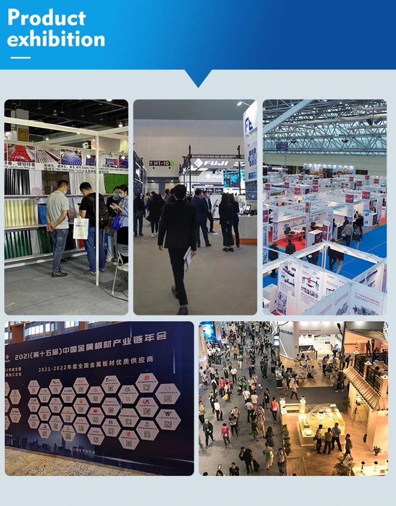 Carbon Steel Q235B H Beam Lights Hot Rolled Galvanized Steel I Beam A992 Steel Price for Greenhouse