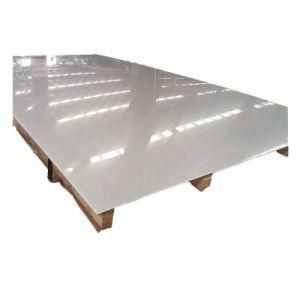 304 Stainless Steel Sheet