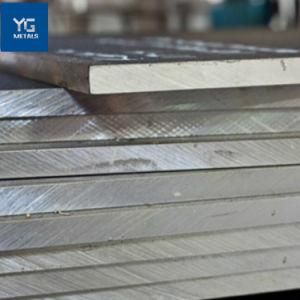 Factory Supply ASME 304 0.3mm 0.4-2.0mm 3mm Thickness Stainless Steel Sheet Price SUS304