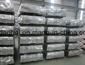 Prepainted Coils, PPGI Steel Coil, Prepainted Galvanized Steel Coil for Roofing