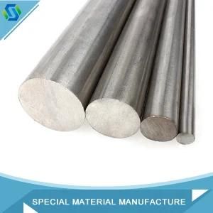 410/420/430 Steel Round Bar / Round with Polished