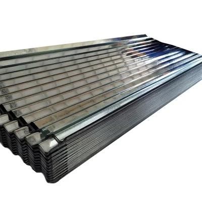 Prepainted Gi Steel Coil PPGI Color Coated Galvanized Steel Sheet in Coil