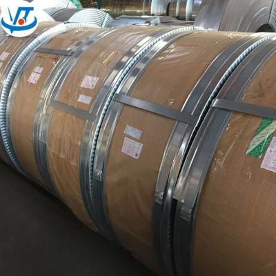 Galvanized Steel Coil for Roofing Sheet Galvanized Aluminium Steel Sheet