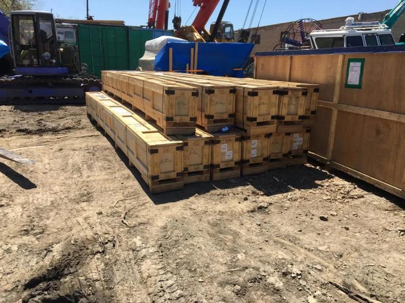 316lvm ASTM F138/F139, ISO 5832-1 5-500mm 1-300mm Diameter Stainless Surgical Steel Bar