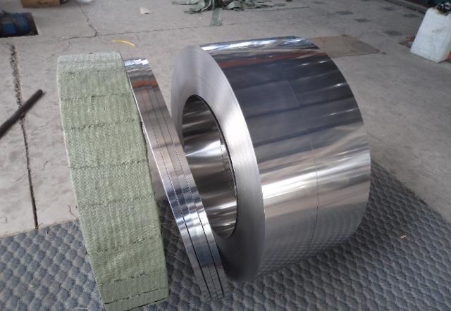 Promotional Top Steel Quality Stainless Sheet Coil Suppliers