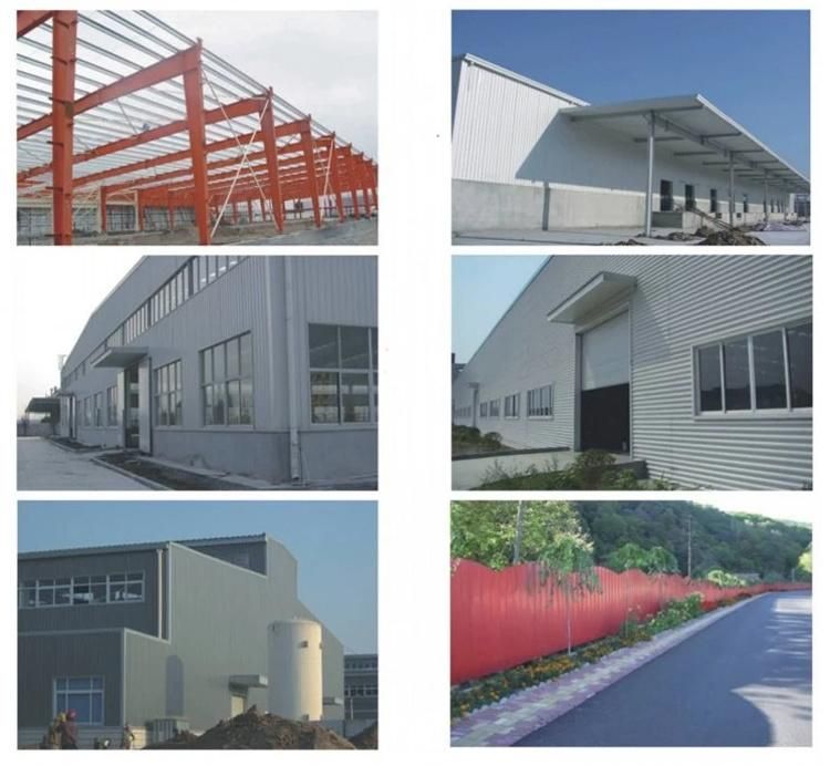 Building Steel Material Galvanized Metal Corrugated Roofing Sheet