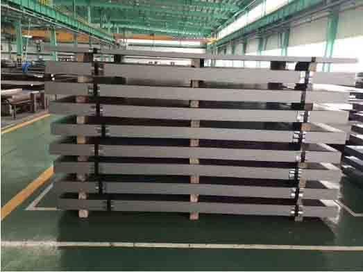 CGCC Grade Prepainted Galvanized Steel Sheet/Coil for Roofing with Protective Film