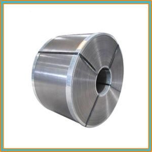 High Quality Cold Rolled Stainless Steel Coil JIS SUS Coils