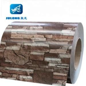2019 Hot Sale China Top Brand Gi Steel Galvanized Steel Coil