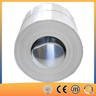 Color Coated Sheets Rolls PPGL PPGI Steel Coil Metal Roofing Gl Sheet for Houses