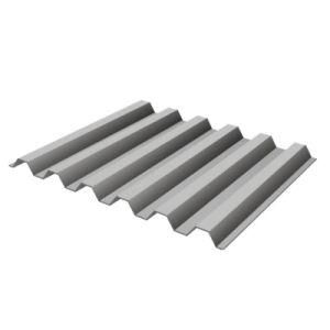 Mild Carbon Prepainted Galvanized Steel Coil/ Color Coated Painting Roofing Sheet/Wood Grain Galvanized Steel Coil
