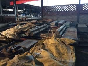 1.4310, AISI301, X10crni18-8 Austenitic Stainless Steel (EN1008-3)
