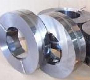 Stainless Steel Coil 410 430 Ba Coil