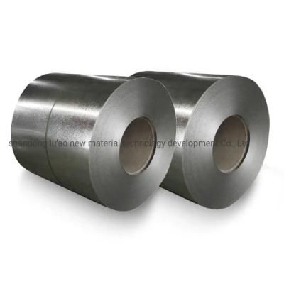 Low Price Aluminium Zinc Hot DIP Galvanized Steel Coil 55% Al-Zn Aluminium Zinc Alloy Coated Steel