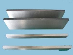 H19 Hot Work Tool Steel