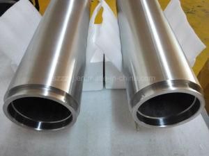 Offer Stainless Steel Pipe, SUS Tube 304, 306, 316L SUS Backing Tube
