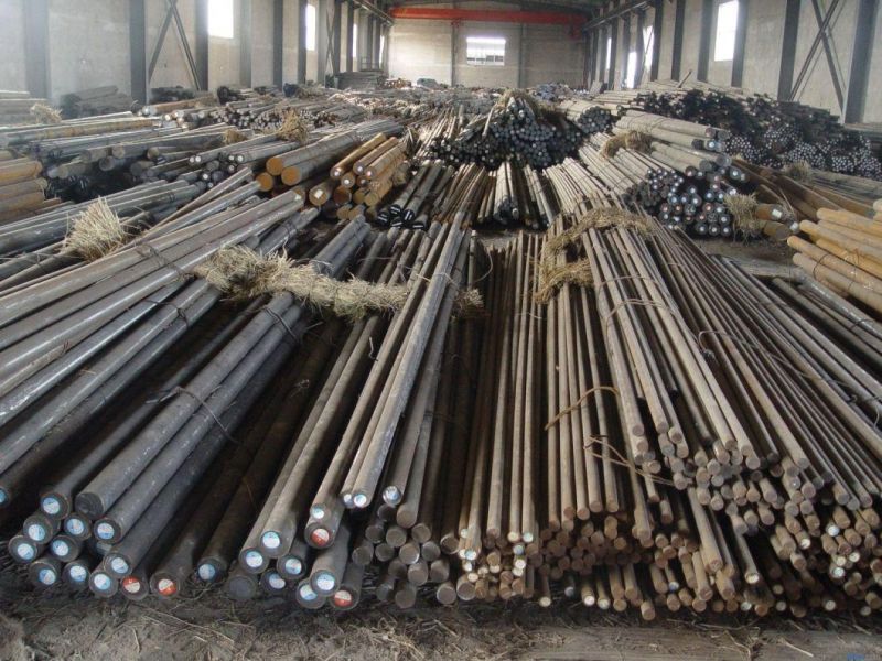 Preferential Supply SUS630 Stainless Steel Round Bar/SUS630 Stainless Steel Bar