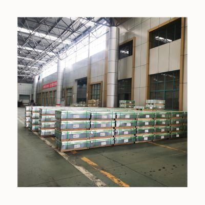 Dr8 Mr Grade Electrolytic Tinplate Iron Metal Sheet Price