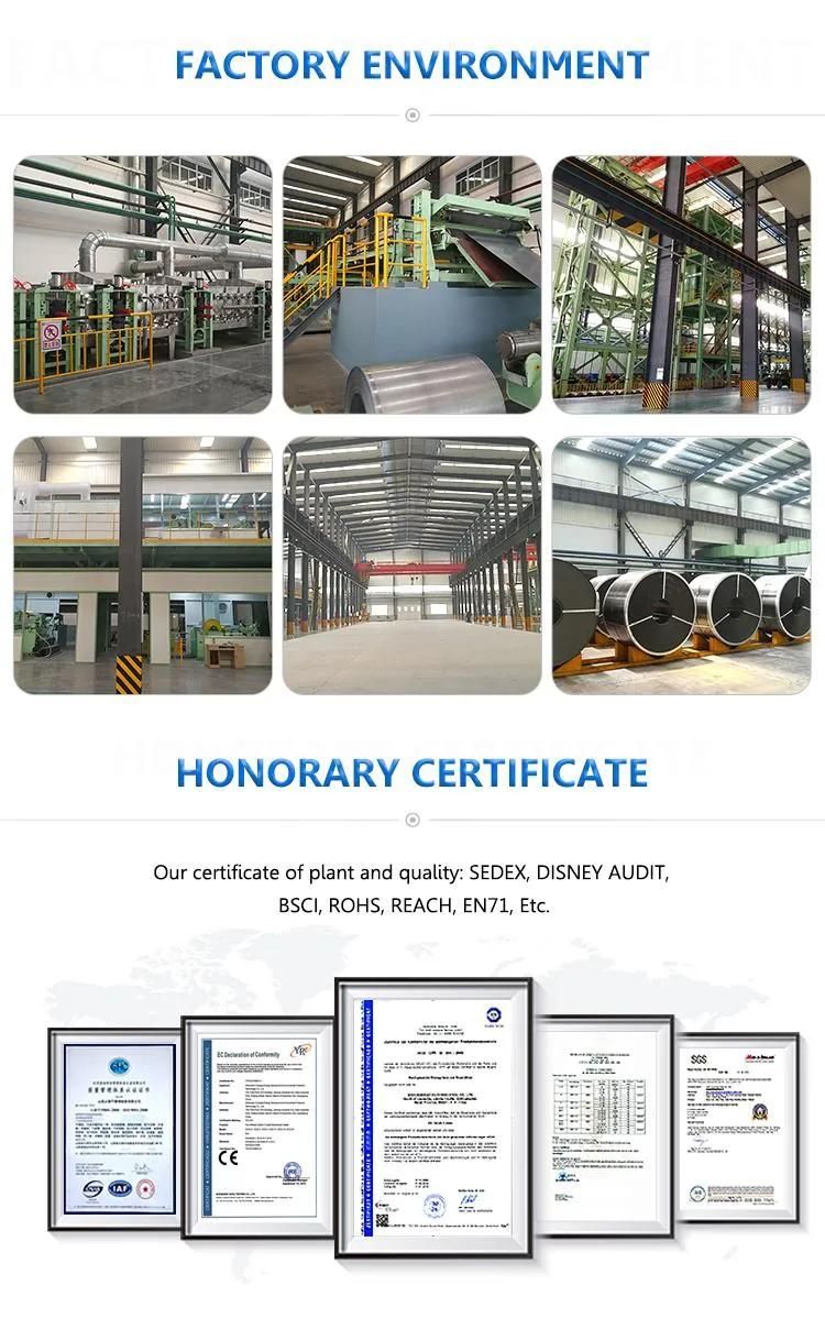 Customized China Supplier 316 321 310S 904L Hot Rolled Stainless Steel H Beam