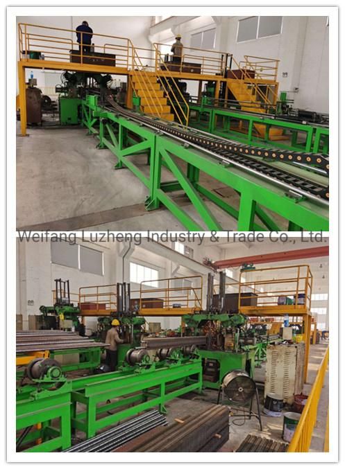 Steam Stainless Fin Tube Pipe, Vapour Steam Cooling Fin Tube TP304L Tp316L Tp 321 Tp347