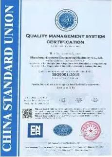 Dx51d Gi Metal Spangle Zinc Coated Hot Dipped Galvanized Steel Coil
