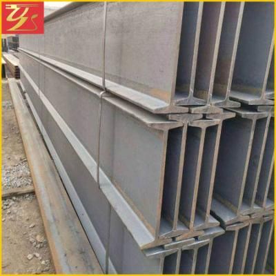 Structure Steel I Beams Ipe 200 400 450$4