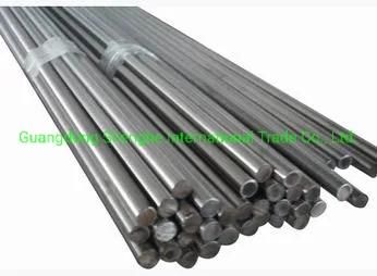 Grade 1.1213 S50c Ground Flat Ground Steel Tool Steel Machined Steel Plate