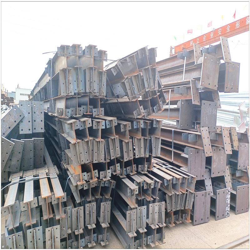 High Quality Factory Price ERW Galvanized Steel Pipes Carbon Steel Pipes