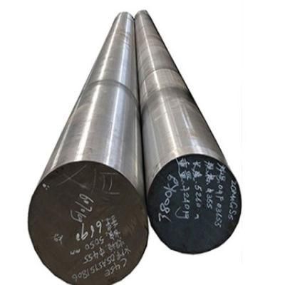 6010 Welding Rod Carbon Steel Rod Alloy Structural Steel Round Bars