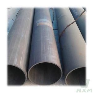 ASTM B676 Stainless Pipes