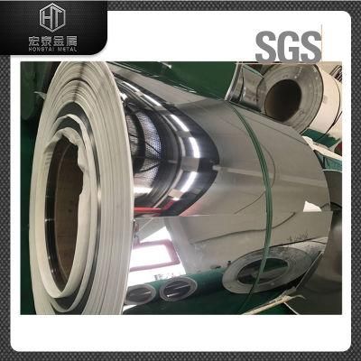 PPGI/HDG/Gi/Secc Dx51 Zinc Coated Cold Rolled/Hot Dipped Galvanized Steel Coil/Sheet/Plate/Reels