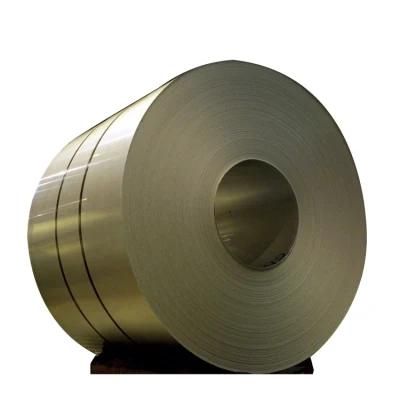 Hot Sale 201 304 316 430 409 Ss Narrow Strip Stainless Steel Coil and Strip Price