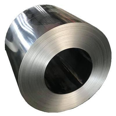 China CE, SGS 430 202 316 316, 304, 430, etc 316L Stainless Steel Coil with ASTM
