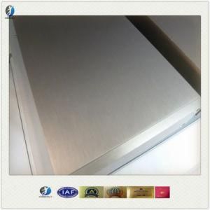 304L High Strength Stainless Steel Plate