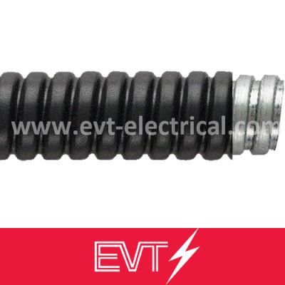 UL Standard Steel Flexible Liquid Tight Conduit