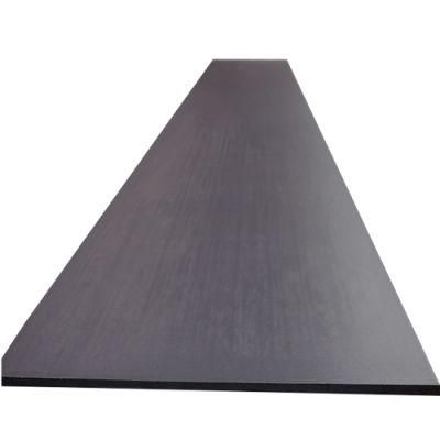 410b A516 Gr. 60 Thickness 3mm Hot Rolled Boiler Steel Plate