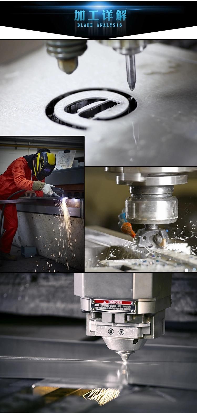 Hot Rolled Cold Rolled 201 304 316 316L 410 430 2205 Mirror Polished 2b Ba Hl No.1 No.2 No.3 No.4 Surface Inox Disc Ss Round Plate Sheet Stainless Steel Circle