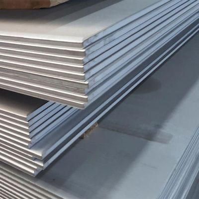 Np550 Sf500 600 Acme Military Equipment Body Armor Plate Bulletproof Steel Metal Plate