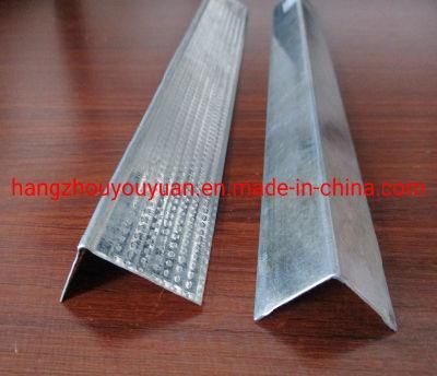 Steel Channel Angle