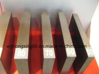 S35-50c P20/2311 718/2738 Mold Steel Plate Die Steel for Plastic Material Forming