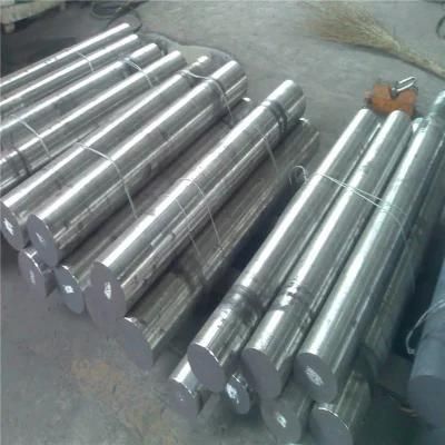 Supply Jisg Sk5 Bar/Sk5 Steel Bar/Sk5 Round Steel/Sk5 Round Bar