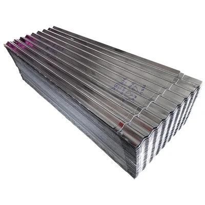 Aluminum Tile with Low Price Alloy Aluminum Profile