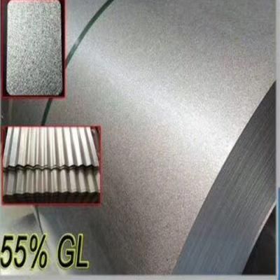 Best Price of 0.3mm 22 Gauge G60 Hot Dipped Gi Sheet Galvanized Steel Coil